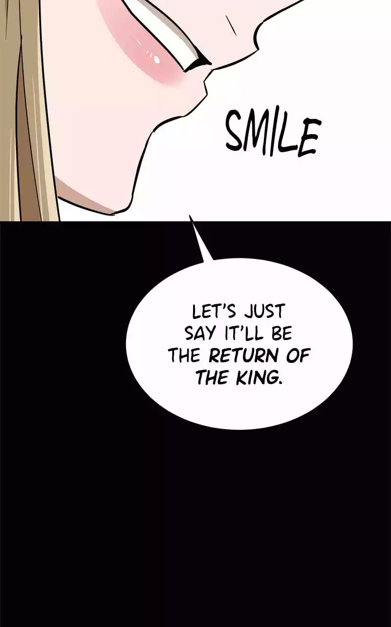 096
