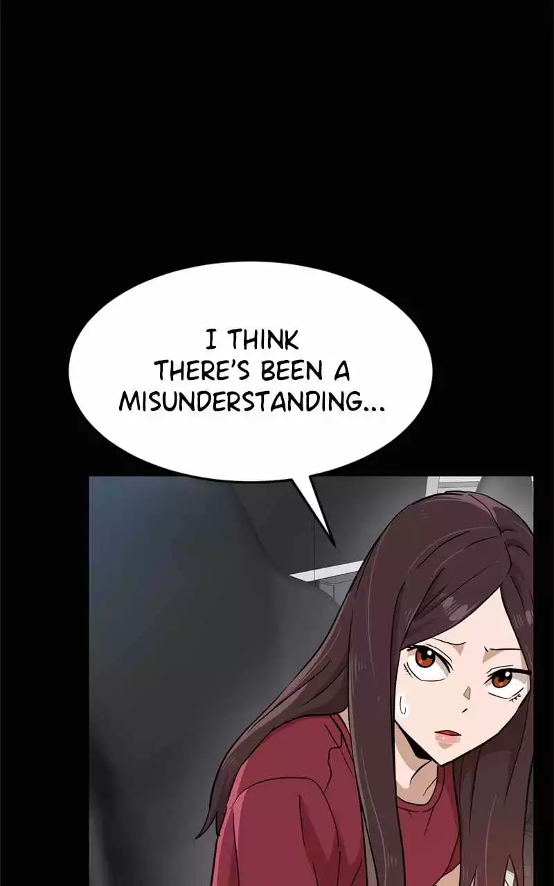 097