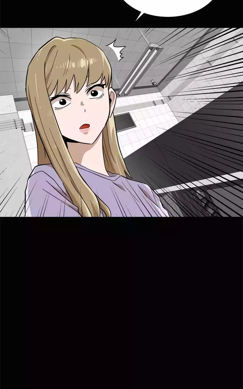 099