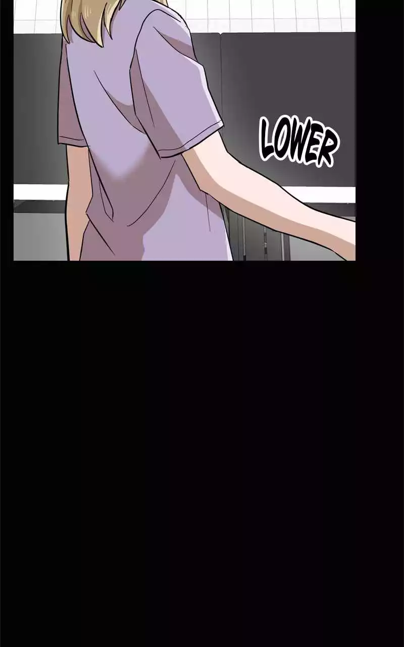 101