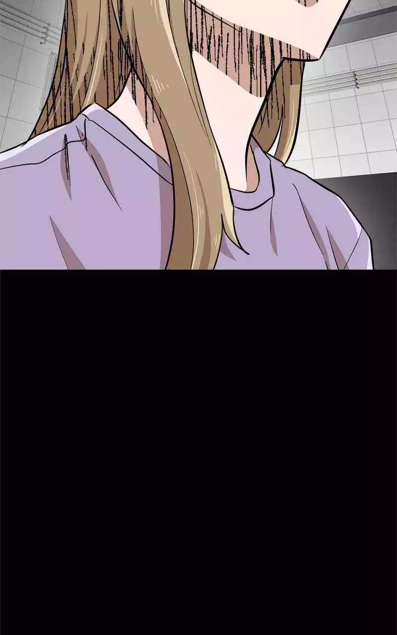 106