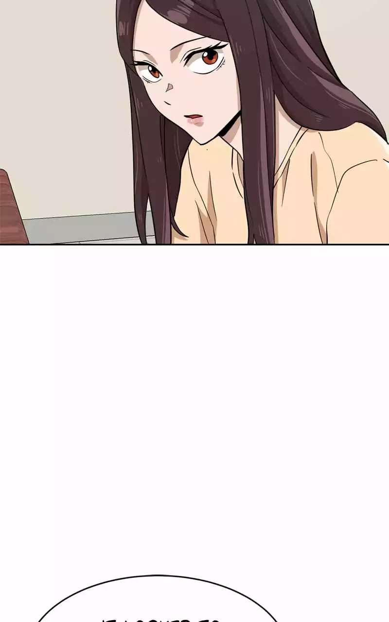 109