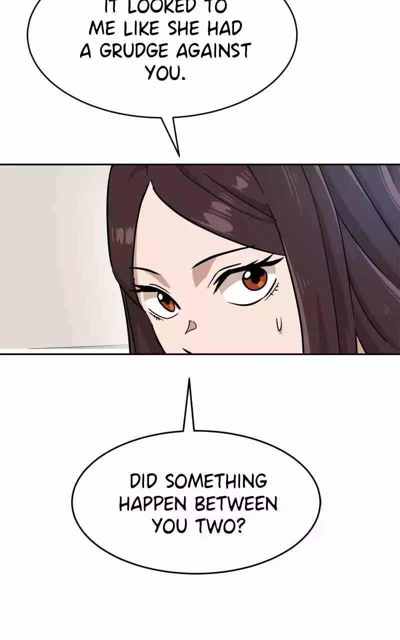 110