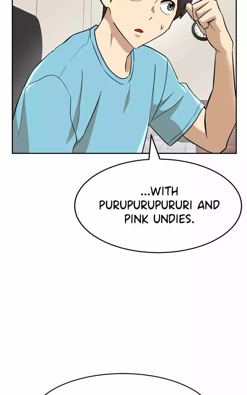 112