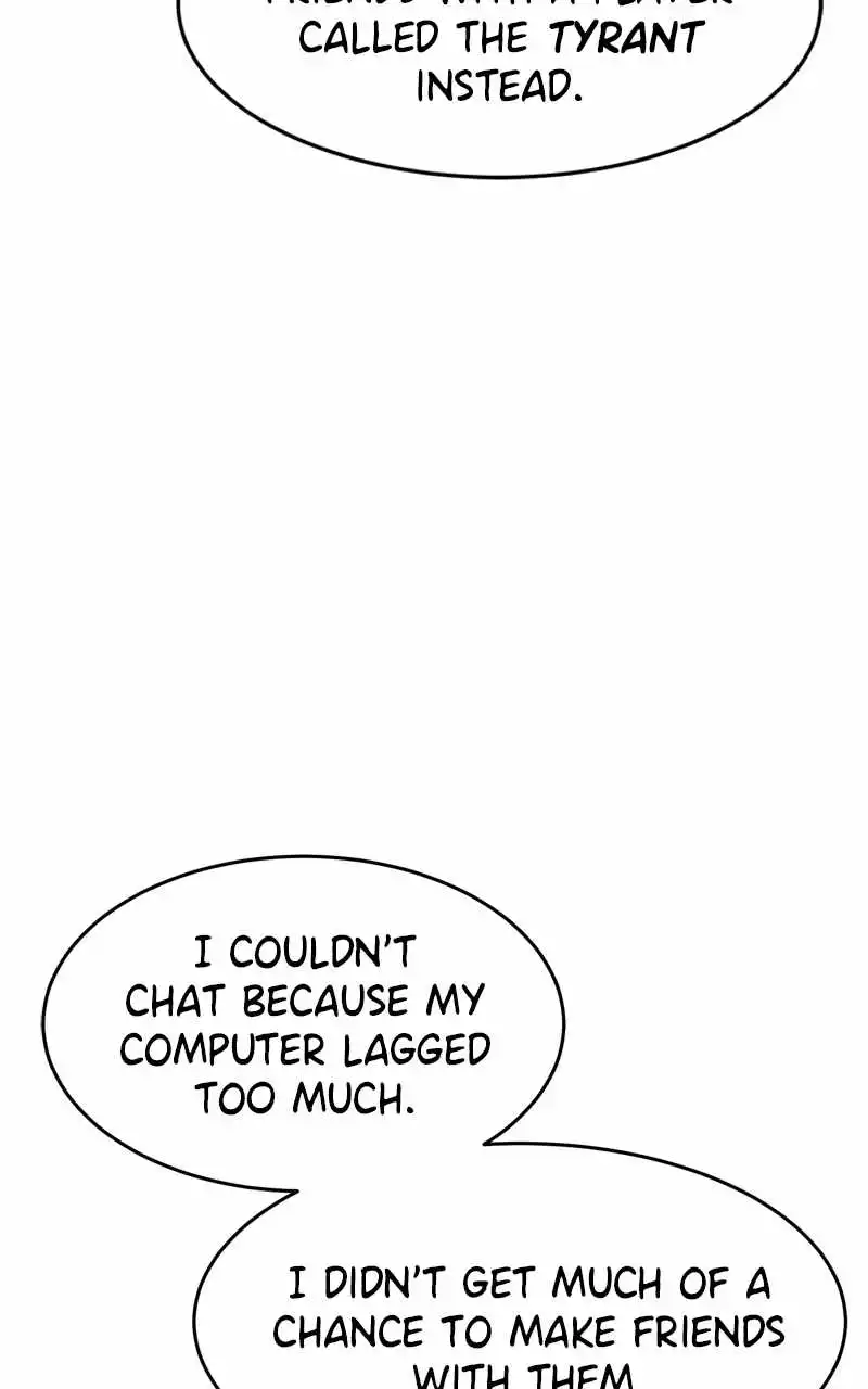 114