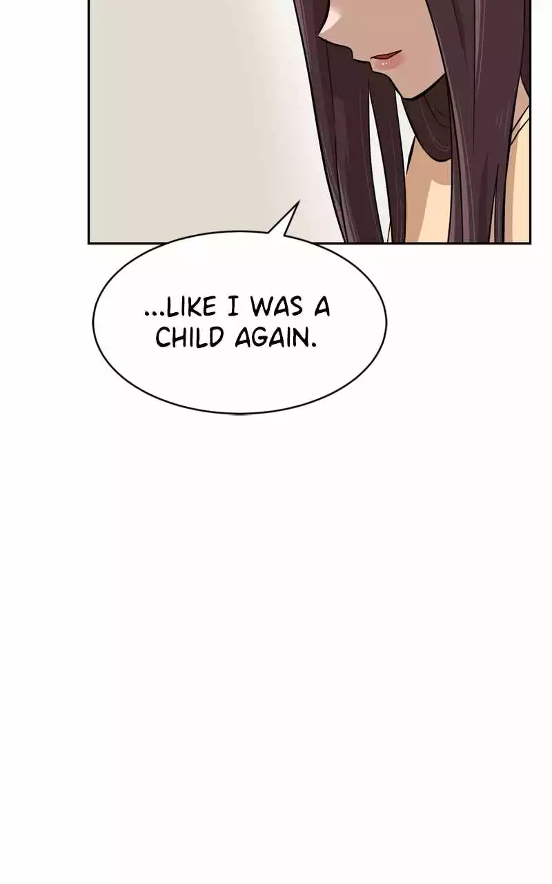 120