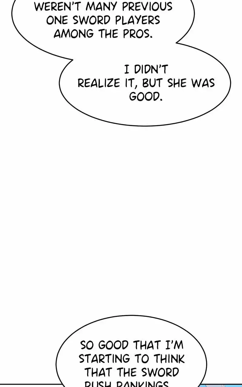 122