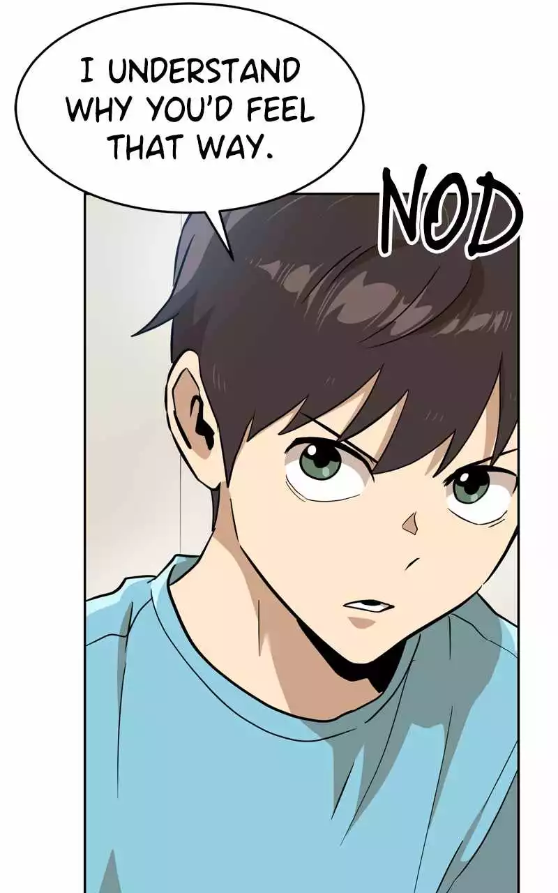 124
