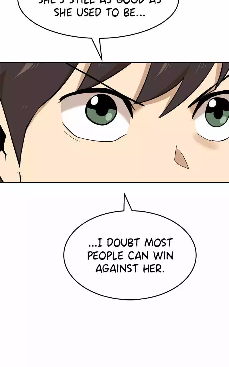 126