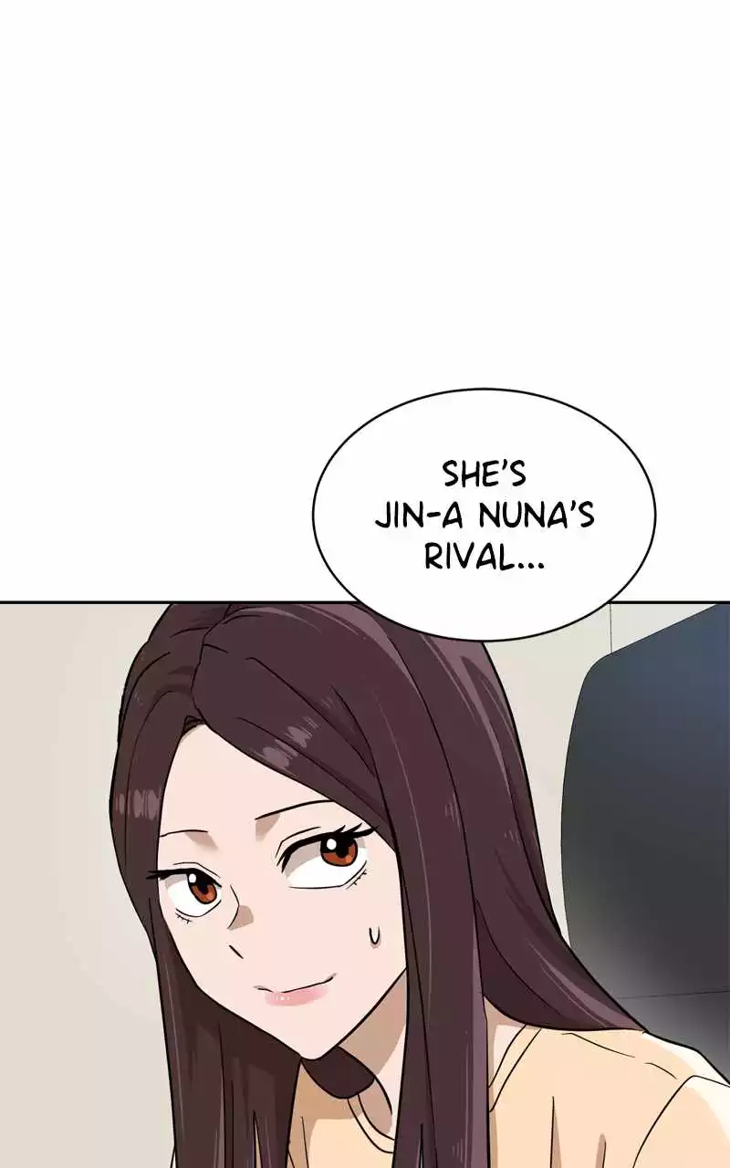 127