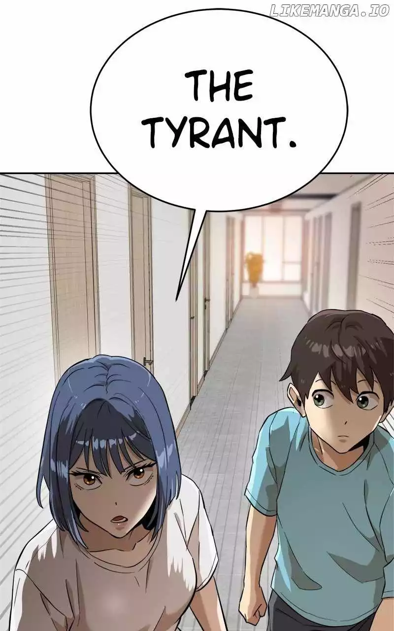 005