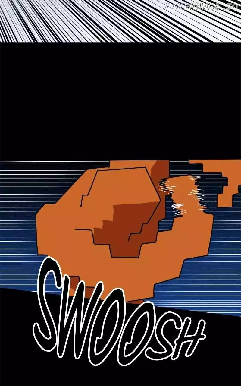 023