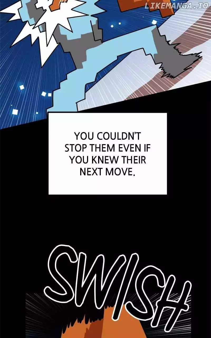 025