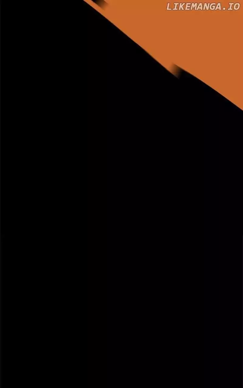 035