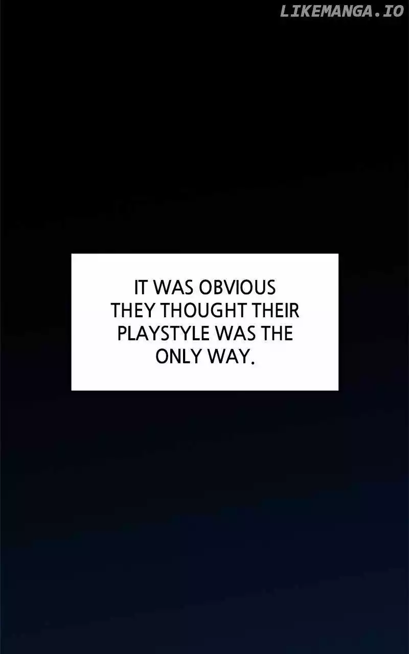 036