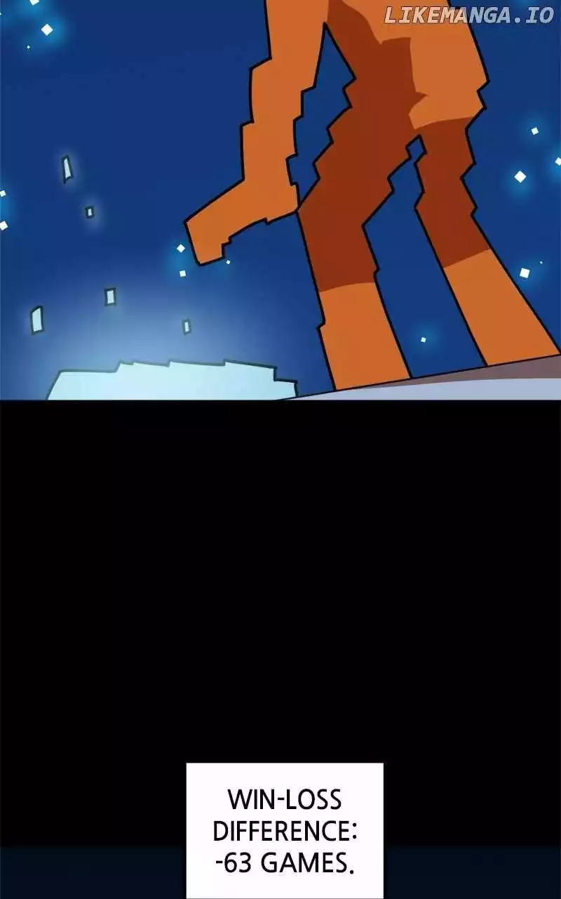 038