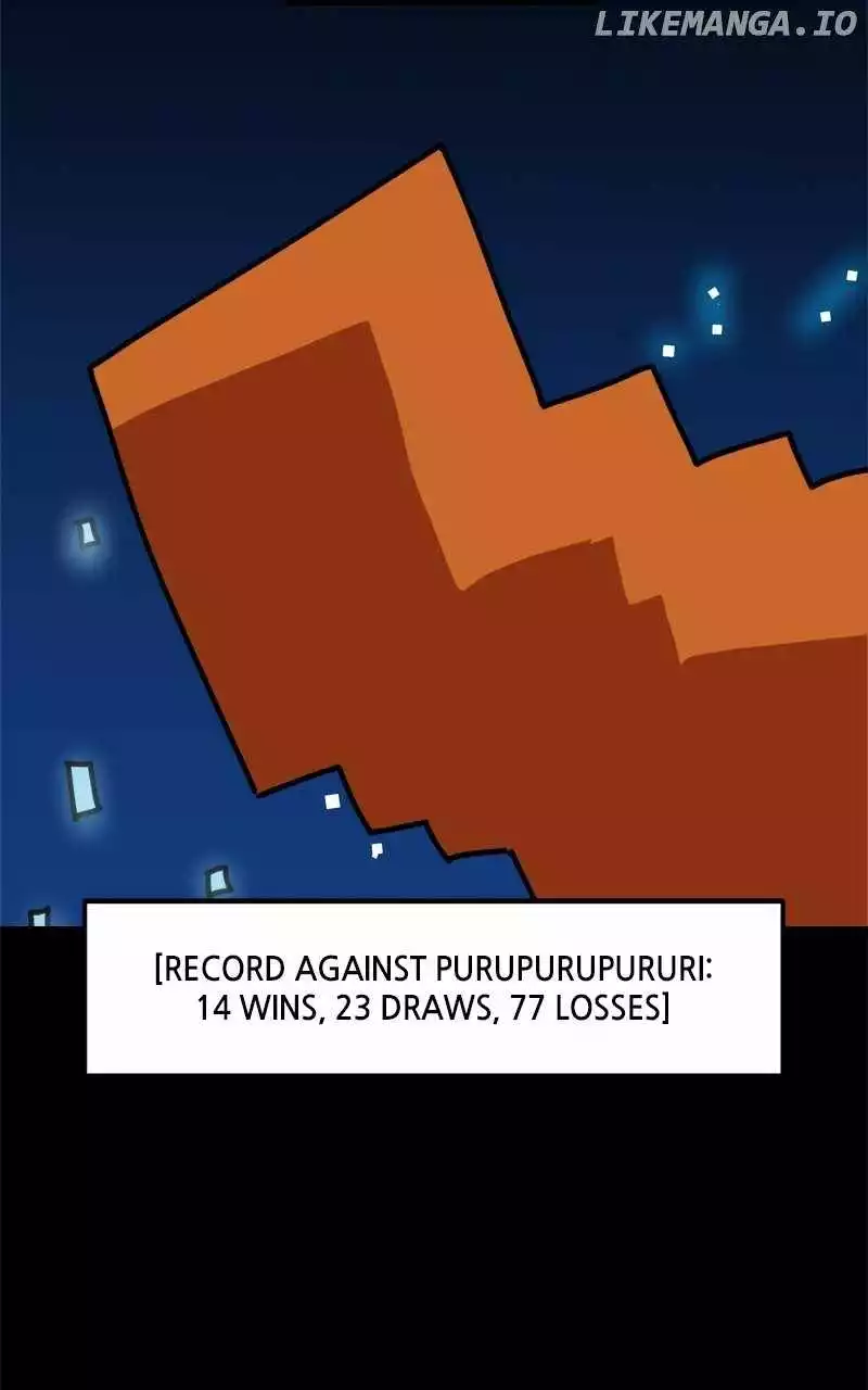 039