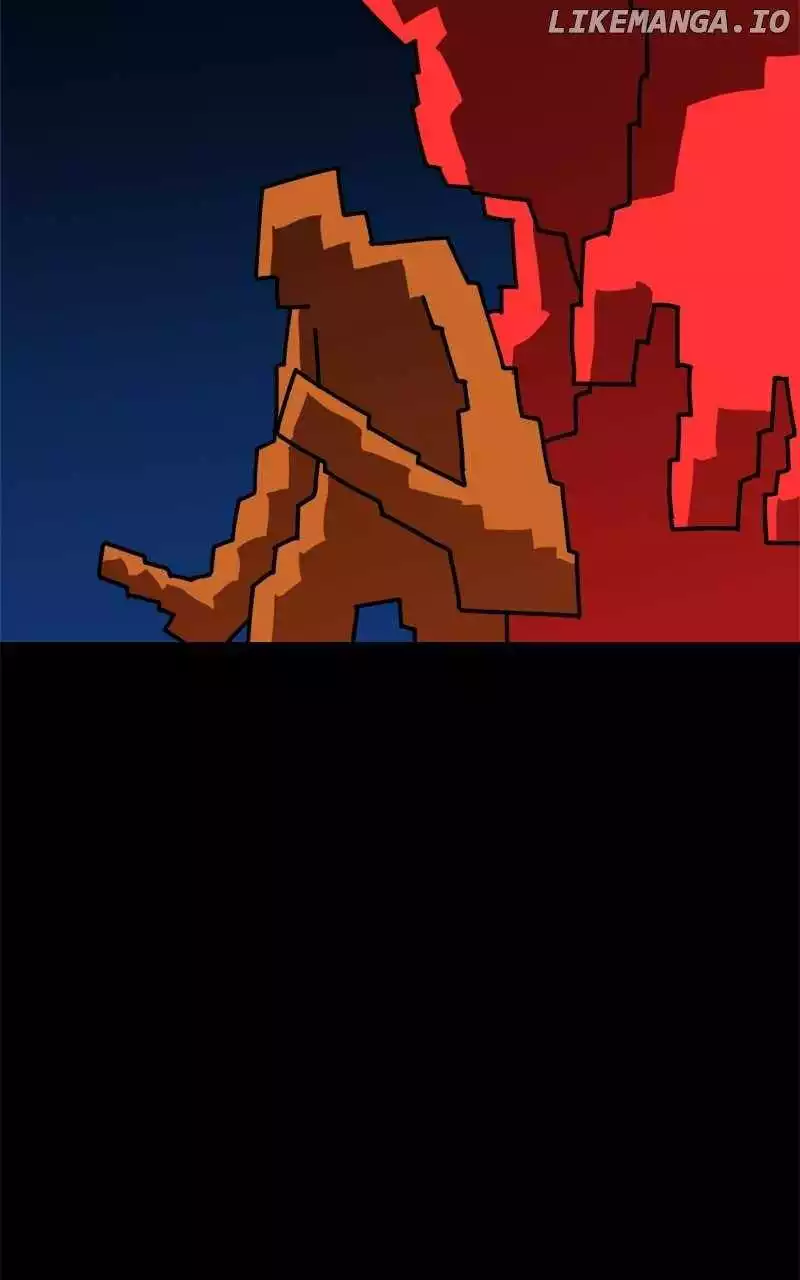 044