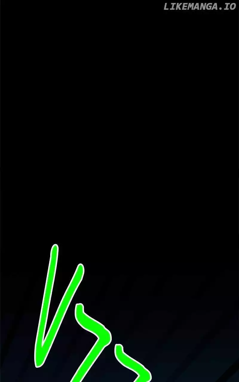 049