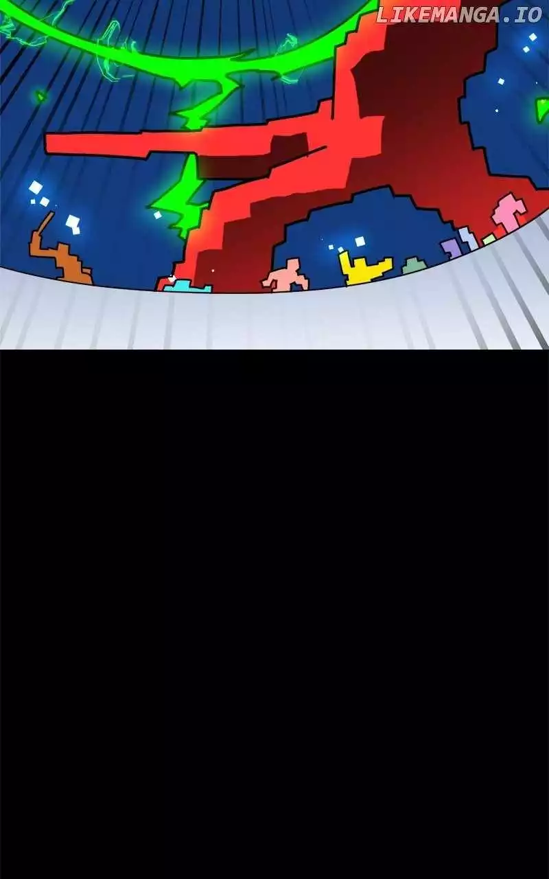 053