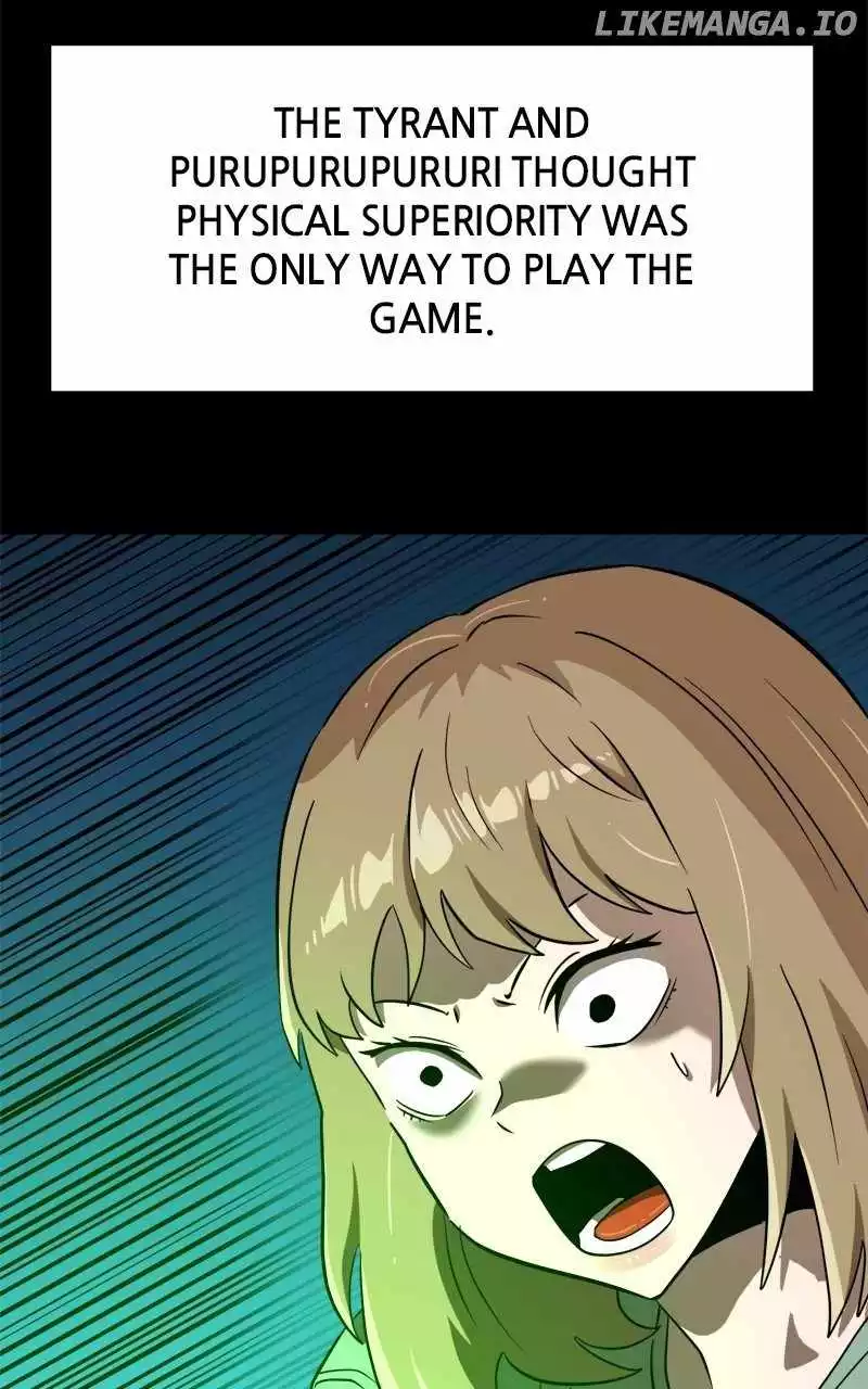 054