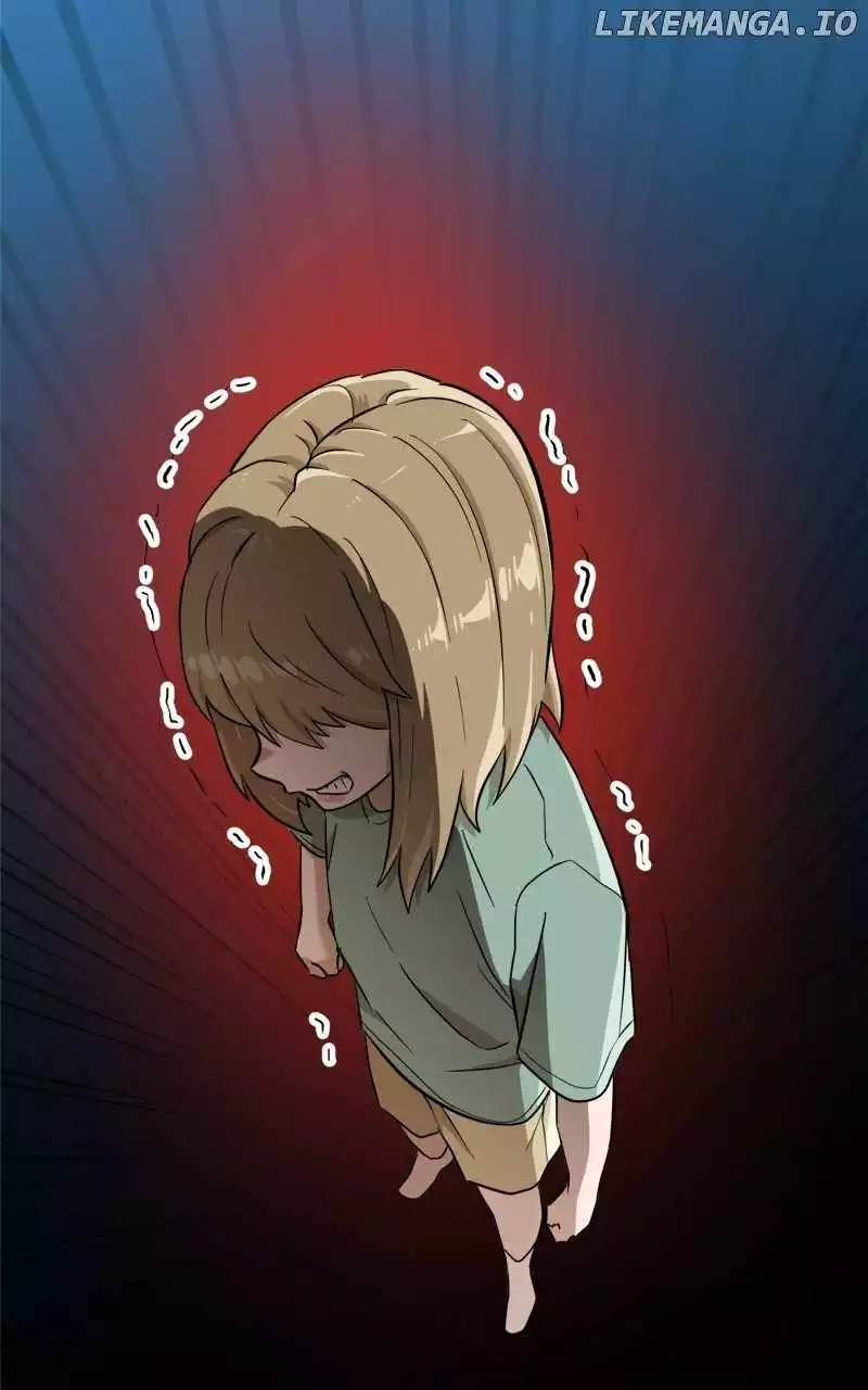 056