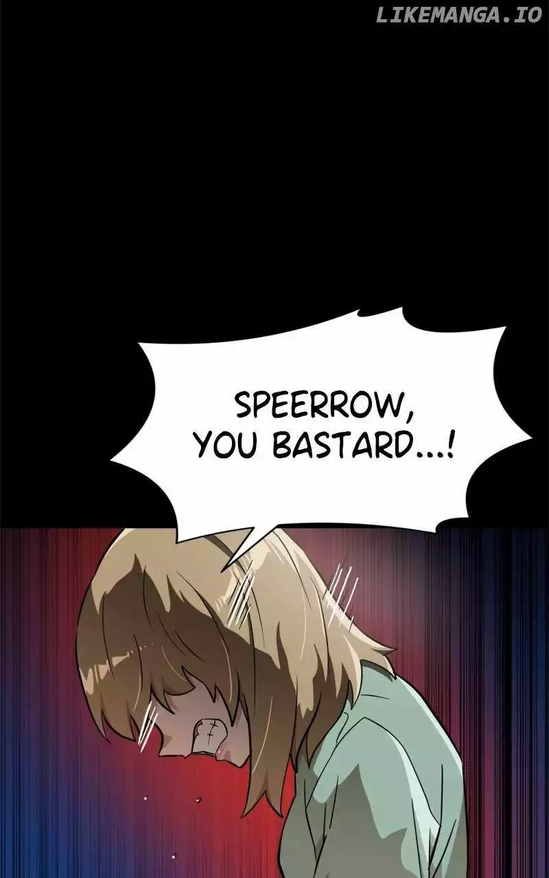 059