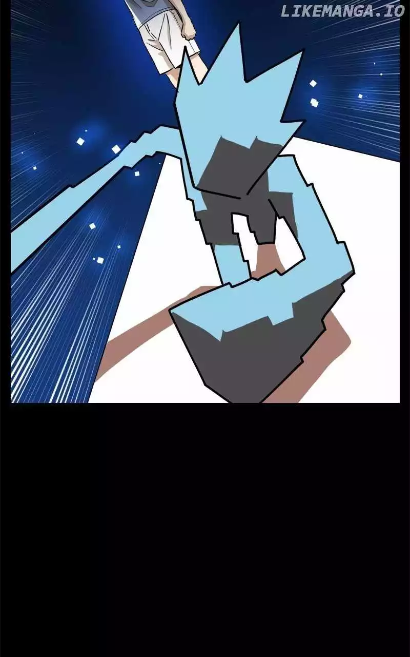 063