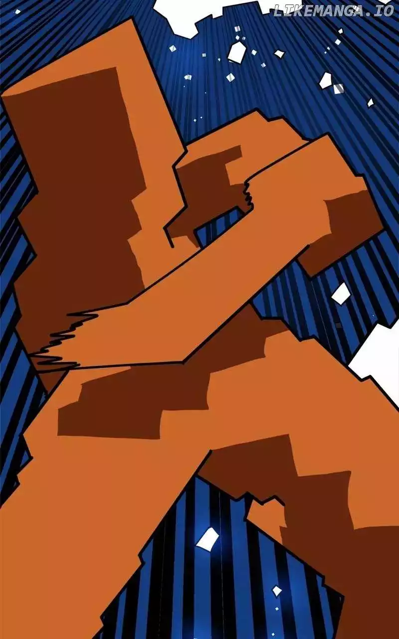 067