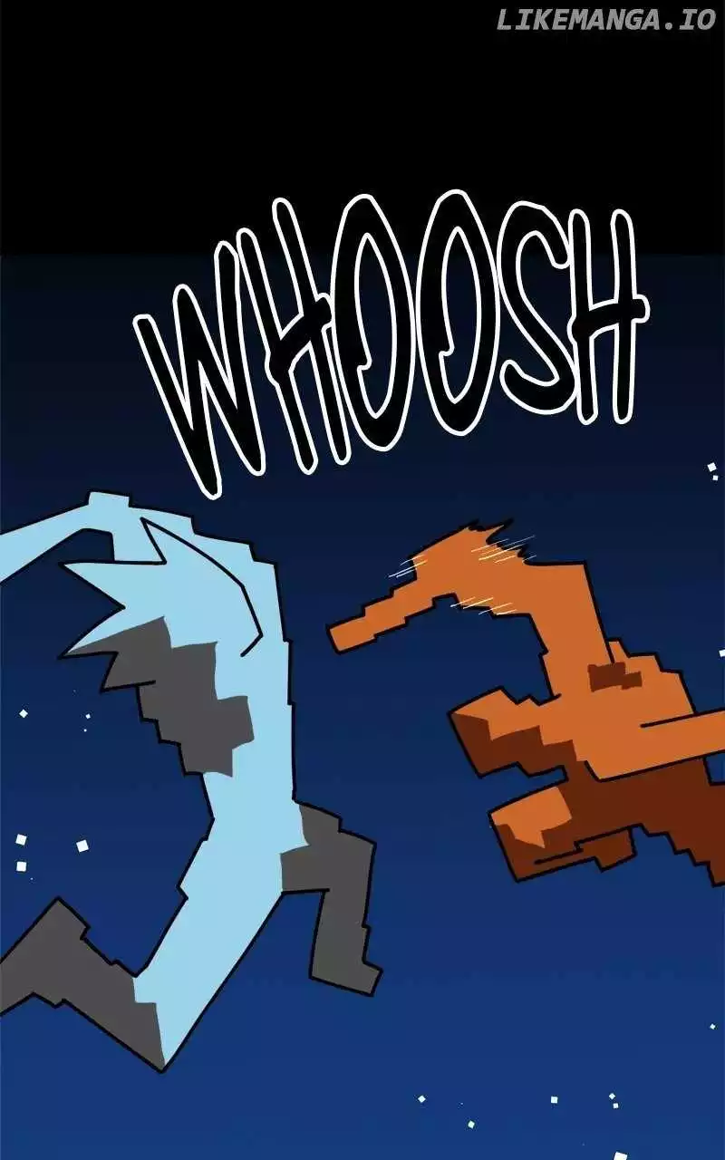 069