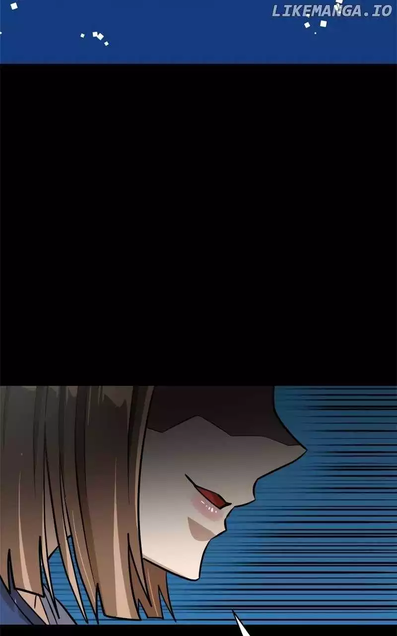 070