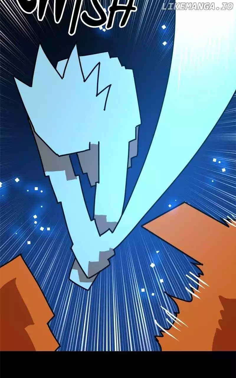 072