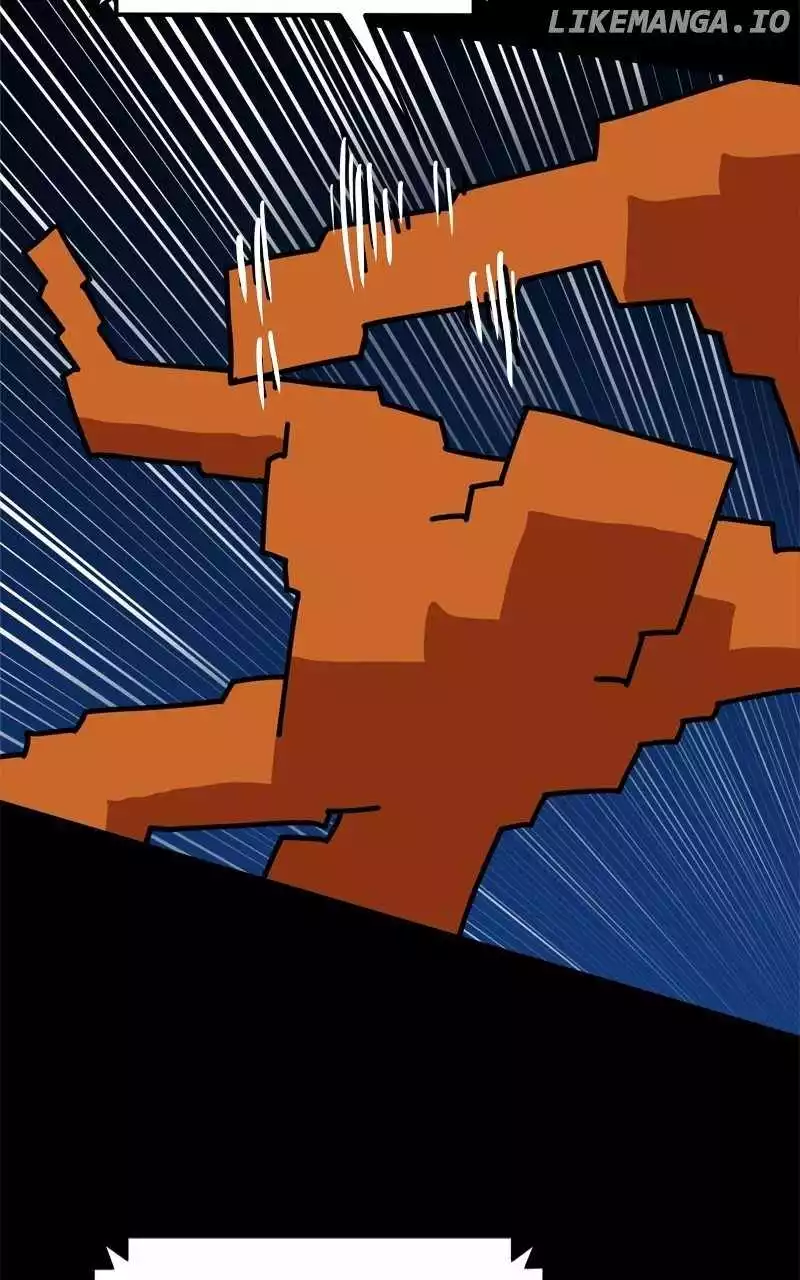 079