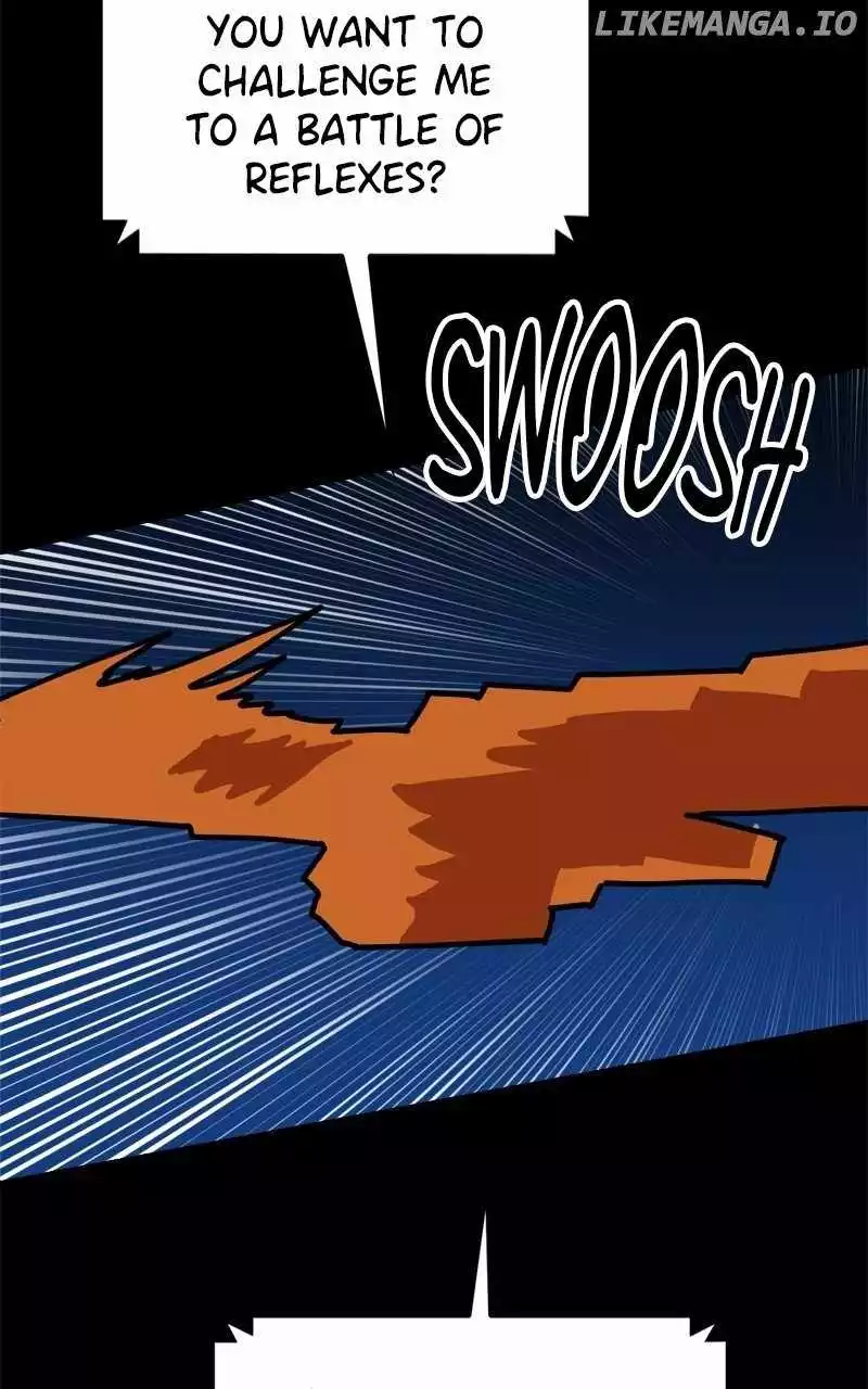 080