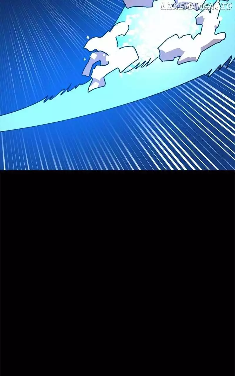 083