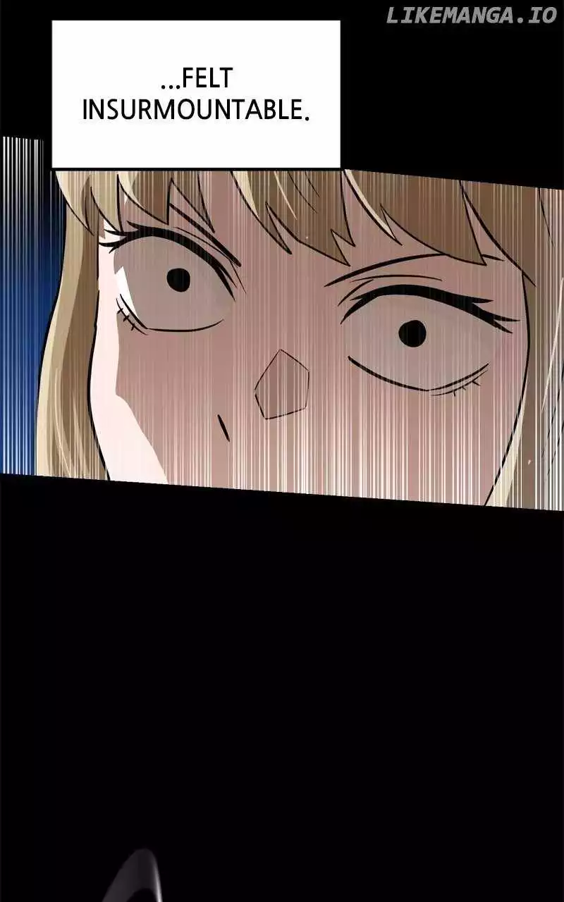 084