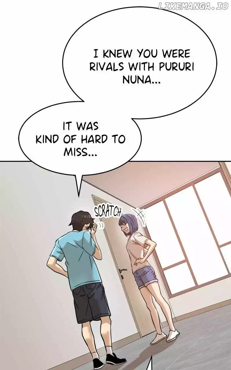 094