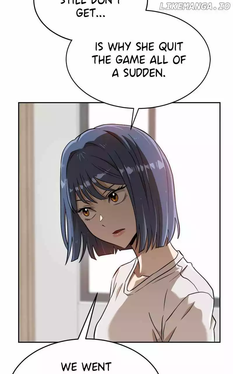 096