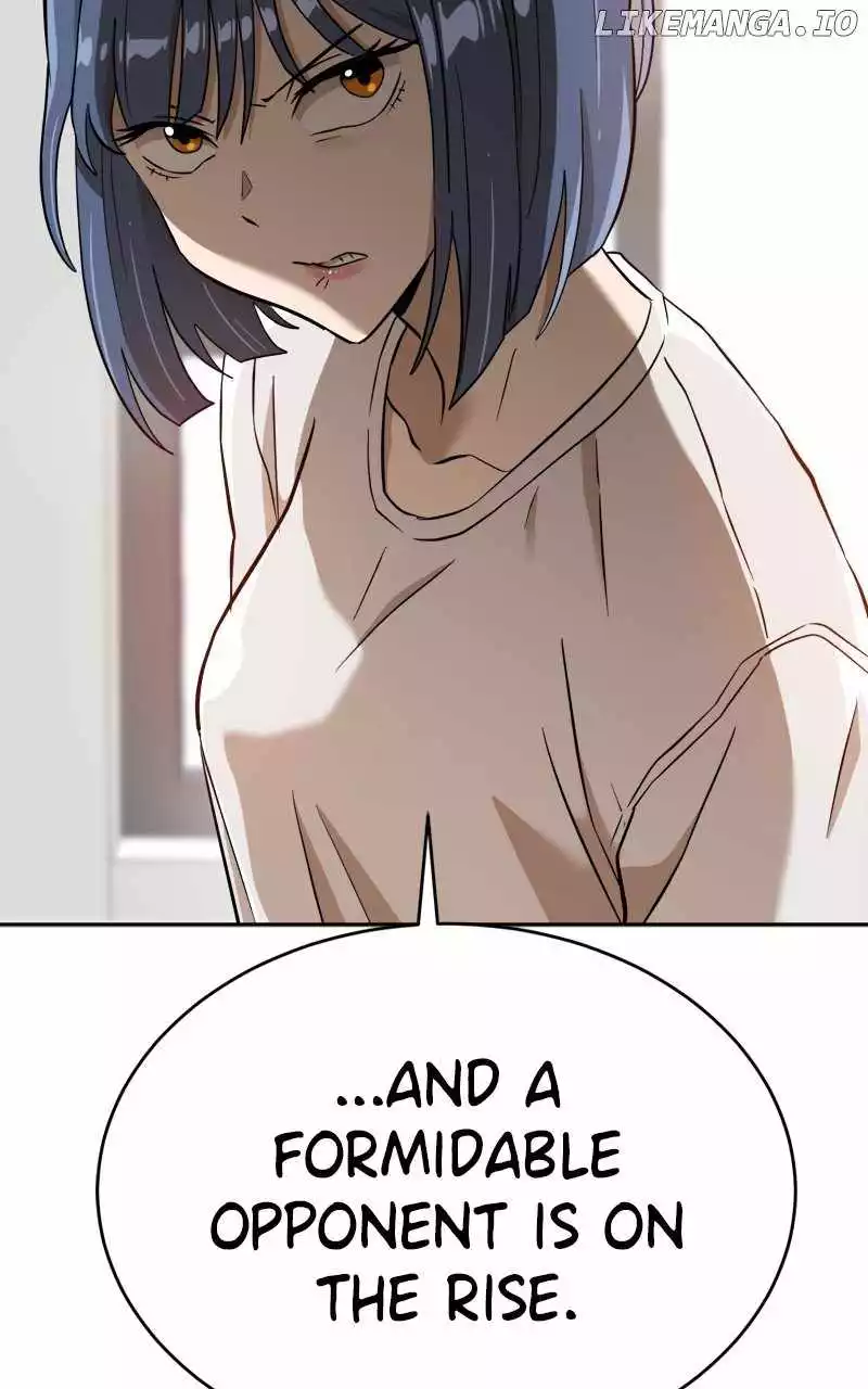 101
