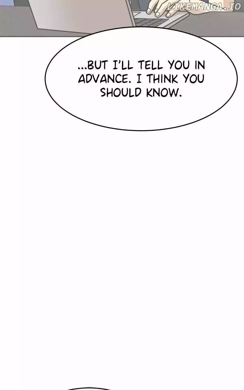 105