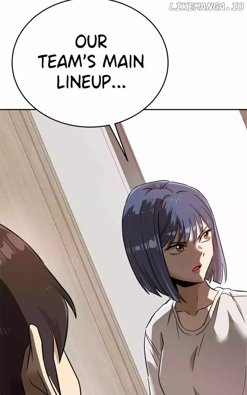 106
