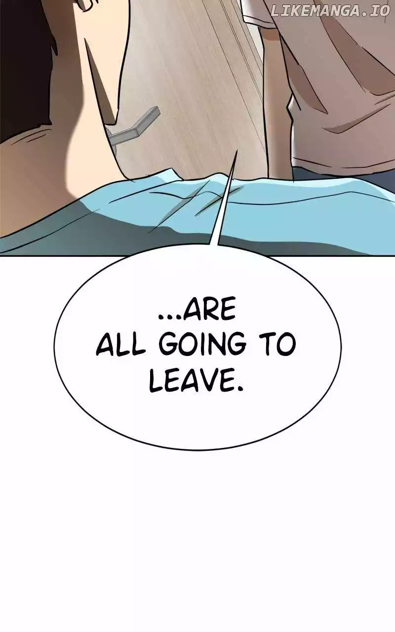 107