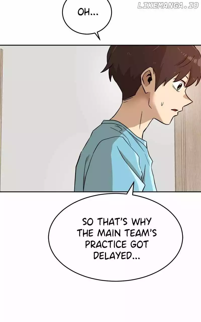 111