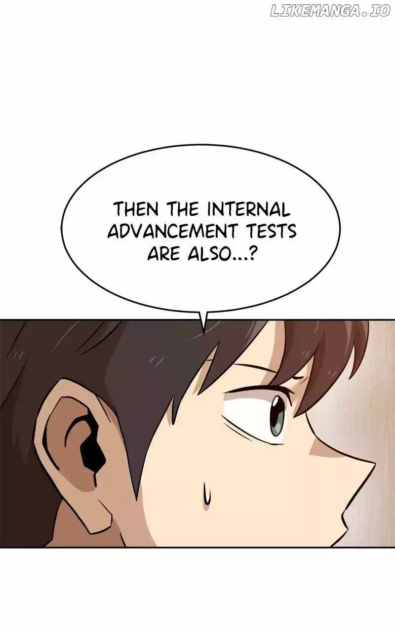 112