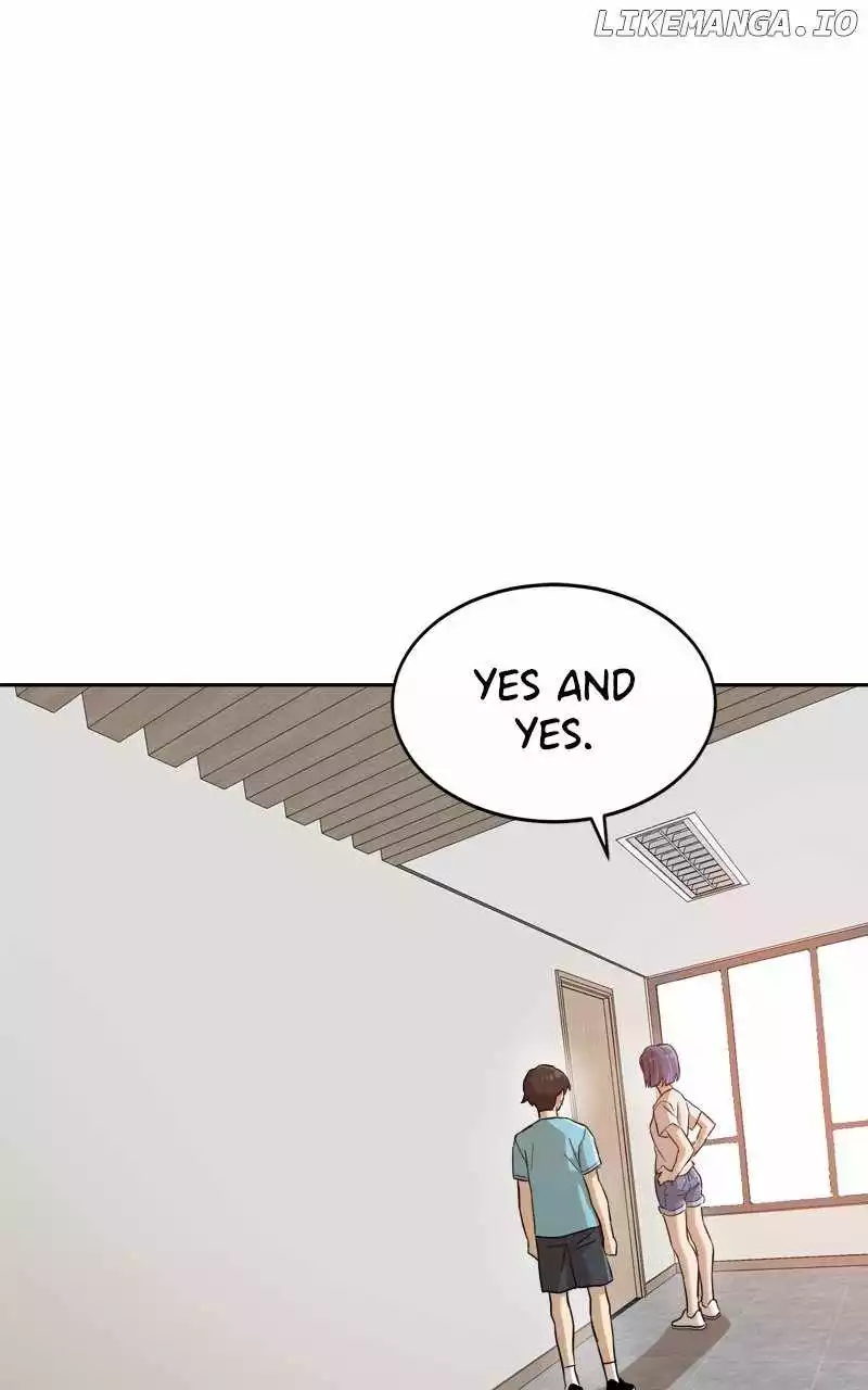 113