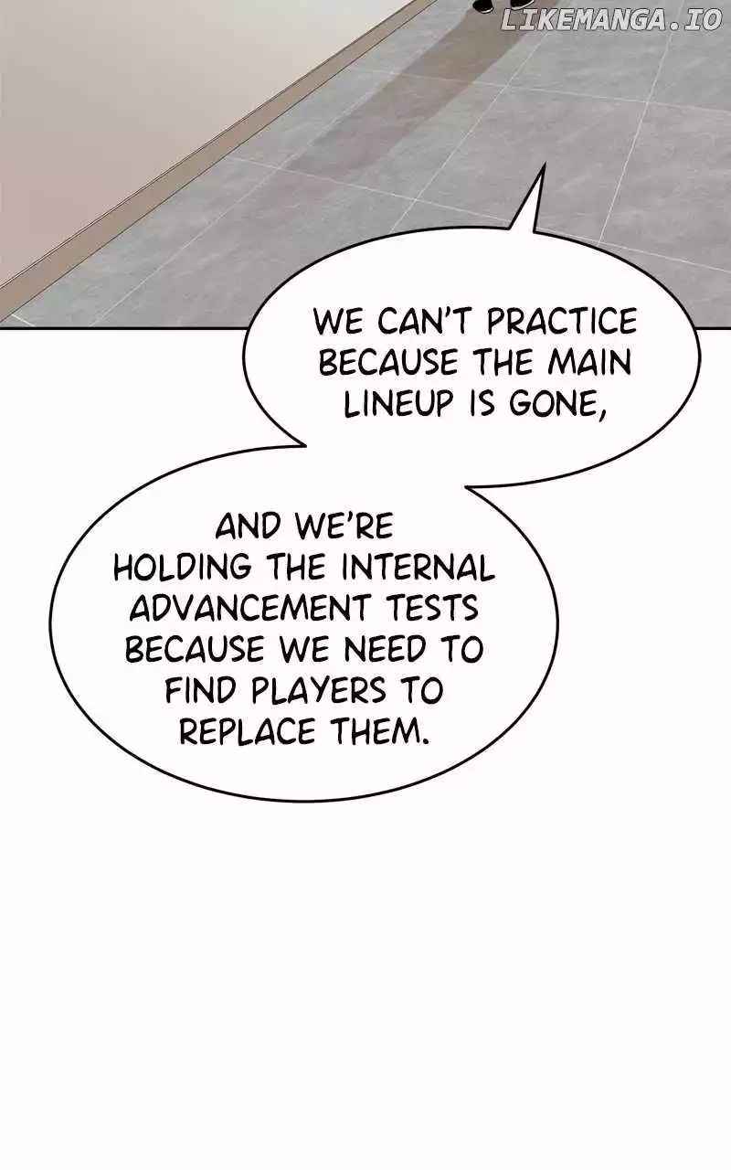 114