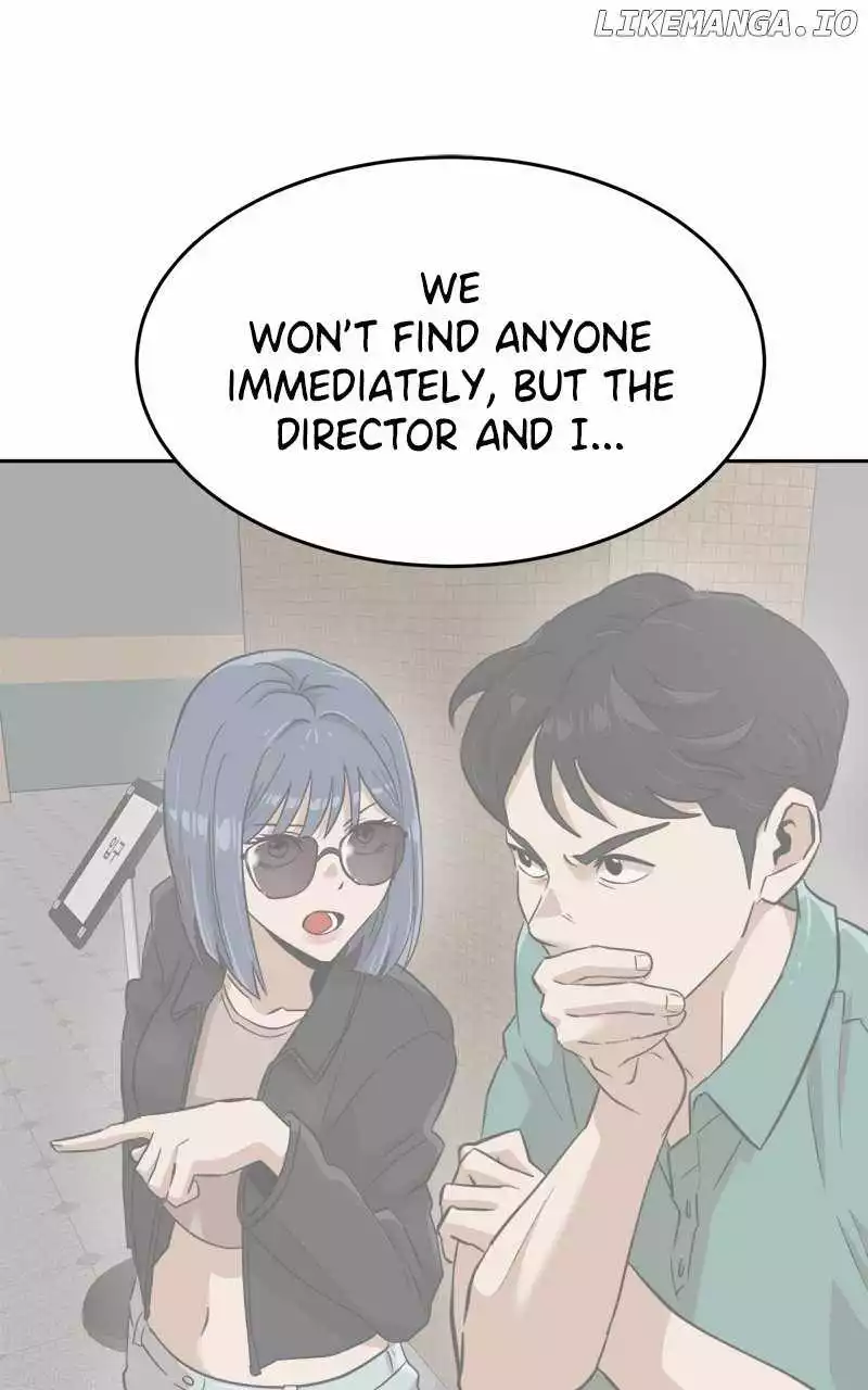 115