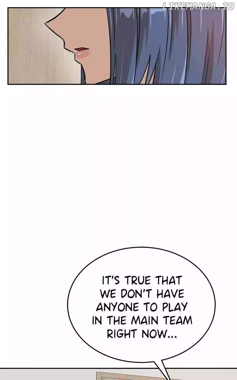 119