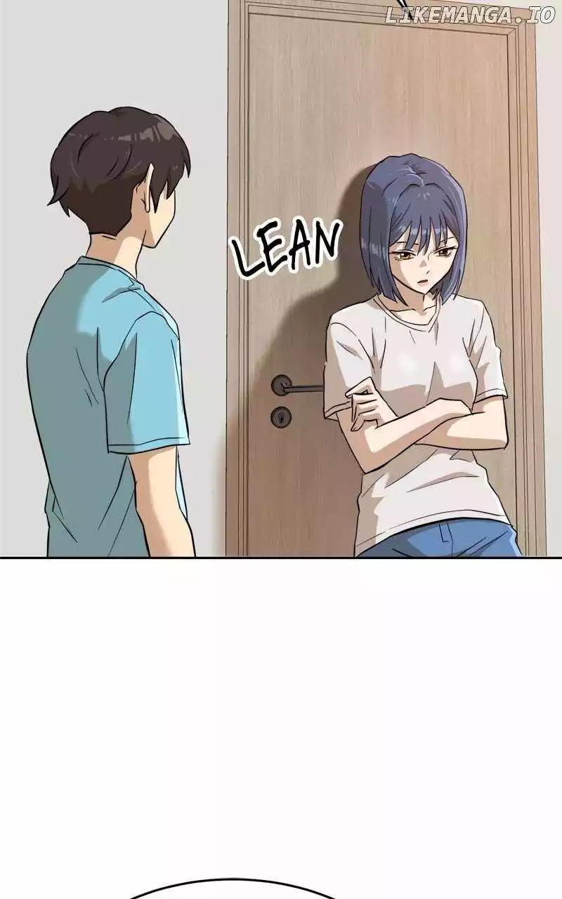 120