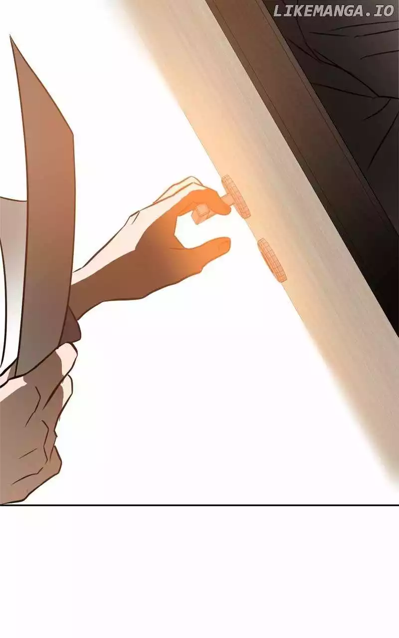 122